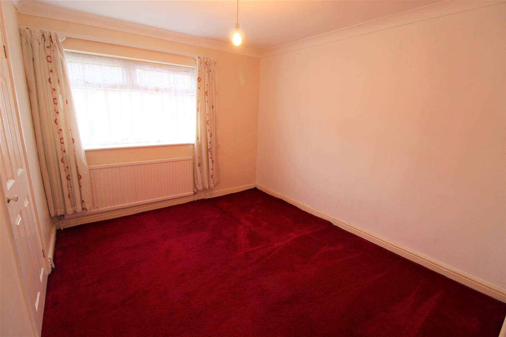 Baddeley Hall Road, Baddeley Green, Stoke-On-Trent